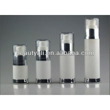 PP Airless Bottle